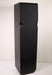 Emotiva Airmotiv T2 Tower Speaker Pair Loudspeaker (Like New) - Free Shipping-Speakers-SpenCertified-vintage-refurbished-electronics