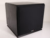 Energy AS-180 12" Powered Subwoofer Audio System Ported-Speakers-SpenCertified-vintage-refurbished-electronics