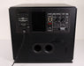 Energy AS-180 12" Powered Subwoofer Audio System Ported-Speakers-SpenCertified-vintage-refurbished-electronics