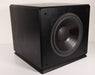 Energy AS-180 12" Powered Subwoofer Audio System Ported-Speakers-SpenCertified-vintage-refurbished-electronics