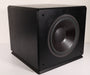 Energy AS-180 12" Powered Subwoofer Audio System Ported-Speakers-SpenCertified-vintage-refurbished-electronics