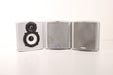 Energy Act1 3 Channel Small Speaker Set-Speakers-SpenCertified-vintage-refurbished-electronics