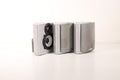 Energy Act1 3 Channel Small Speaker Set