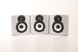 Energy Act1 3 Channel Small Speaker Set-Speakers-SpenCertified-vintage-refurbished-electronics