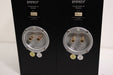 Energy Connoisseur Series C-1 Black Bookshelf Speaker Pair Set-Speakers-SpenCertified-vintage-refurbished-electronics