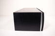 Energy Connoisseur Series C-C1 Center Channel Speaker Black-Speakers-SpenCertified-vintage-refurbished-electronics