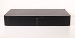 Energy Power Base Bluetooth Sound Bar Optical Audio System-Speakers-SpenCertified-vintage-refurbished-electronics