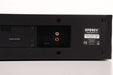 Energy Power Base Bluetooth Sound Bar Optical Audio System-Speakers-SpenCertified-vintage-refurbished-electronics