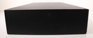 Energy Power Base Bluetooth Sound Bar Optical Audio System-Speakers-SpenCertified-vintage-refurbished-electronics