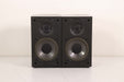 Energy Take2 Small Bookshelf Speaker Pair Set-Speakers-SpenCertified-vintage-refurbished-electronics