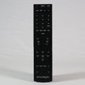 Envision 98TR7BD-INE-ENF Remote Control for HD TV Model L32W761 and More
