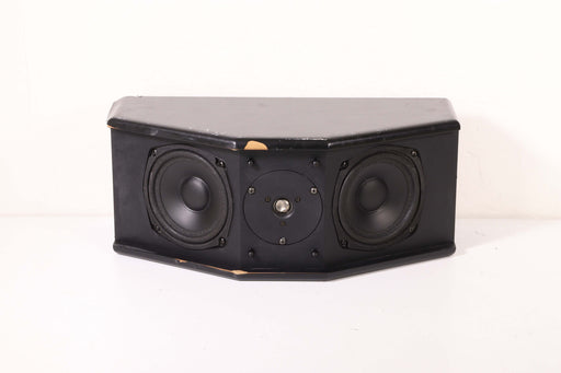 Eosone RSC 300 Center Channel Speaker-Speakers-SpenCertified-vintage-refurbished-electronics