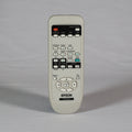 Epson 151944200 Remote Control for Projector Models PowerLite 84 and PowerLite 85