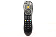 Evolution HD UDTA Remote Control TX4CRB36A-Remote Controls-SpenCertified-vintage-refurbished-electronics