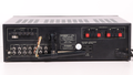 FISHER Stereo Receiver RS-250 (No Sound)