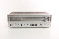 FISHER Studio Standard RS-1040 Integrated Stereo Receiver (As Is)