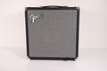 Fender Rumble 25 Bass Electric Guitar Amplifier System Portable