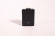 FiiO A3 Portable Headphone Amplifier-Audio Amplifiers-SpenCertified-vintage-refurbished-electronics