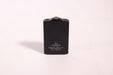 FiiO A3 Portable Headphone Amplifier-Audio Amplifiers-SpenCertified-vintage-refurbished-electronics