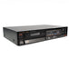 Fisher AD-823 CD Single Disc CD Player with Digital Filter-Electronics-SpenCertified-refurbished-vintage-electonics
