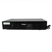 Fisher AD-823 CD Single Disc CD Player with Digital Filter-Electronics-SpenCertified-refurbished-vintage-electonics