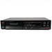 Fisher AD-823 CD Single Disc CD Player with Digital Filter-Electronics-SpenCertified-refurbished-vintage-electonics