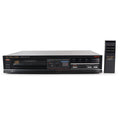 Fisher AD-923R Single Disc CD Player