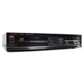 Fisher AD-923R Single Disc CD Player