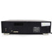 Fisher DAC-198 5 Disc Automatic Digital CD Changer-Electronics-SpenCertified-refurbished-vintage-electonics