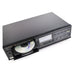 Fisher DAC-198 5 Disc Automatic Digital CD Changer-Electronics-SpenCertified-refurbished-vintage-electonics