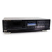 Fisher DAC-198 5 Disc Automatic Digital CD Changer-Electronics-SpenCertified-refurbished-vintage-electonics