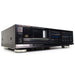 Fisher DAC-198 5 Disc Automatic Digital CD Changer-Electronics-SpenCertified-refurbished-vintage-electonics