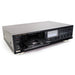 Fisher DAC-198 5 Disc Automatic Digital CD Changer-Electronics-SpenCertified-refurbished-vintage-electonics