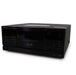 Fisher DAC-6006 Studio 60 Compact Disc Changer-Electronics-SpenCertified-refurbished-vintage-electonics