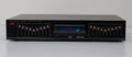Fisher EQ-885 Vintage 9 Band Graphic Equalizer Home Stereo EQ
