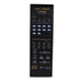 Fisher REM-200 Remote Control for CD Player-Remote-SpenCertified-vintage-refurbished-electronics