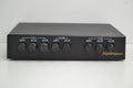 FlexVision AVCC-100 Audio Video Connection Center