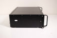 Folsom Research SPR-2000 Screen Pro Video Switcher 8 Sources (One Button is Missing the Label)-Video Servers-SpenCertified-vintage-refurbished-electronics