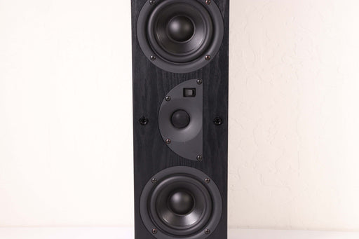 Fosgate Audionics FA52.0 Center Channel Speaker-Speakers-SpenCertified-vintage-refurbished-electronics