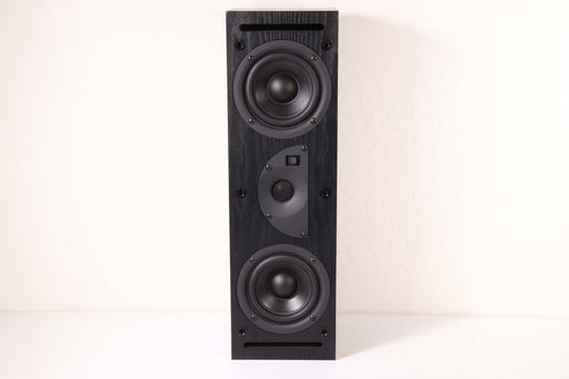 Fosgate Audionics FA52.0 Center Channel Speaker-Speakers-SpenCertified-vintage-refurbished-electronics