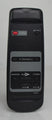 Funai F1810P VHS VCR Video Cassette Player