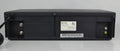 Funai F1810P VHS VCR Video Cassette Player
