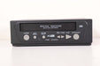 Funai MVF210C VCR VHS Player (POOR CONDITION)-SpenCertified-vintage-refurbished-electronics