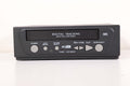 Funai MVF210C VCR VHS Player (POOR CONDITION)