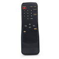 Funai N0105UD Remote Control for TV Model EWT1321 and Many More