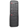 Funai N9381 Remote Control for VCR/VHS Player Model F2840M and More