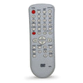 Funai Sylvania Emerson NB001 Remote Control for DVD Recorders EWR10D4 and DVR90DE