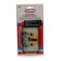 GC Electronics Audio Accessories Auto Action Cassette Cleaner