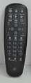 GE CRK230A TV/VCR Remote Control 13TVR62 19TVR60 13TVR60 13TVR70 19TVR62 13TVR90