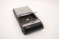 GE General Electric 3-5151A Portable Cassette Tape Player Recorder